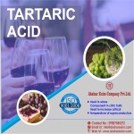 Tartaric Acid small-image